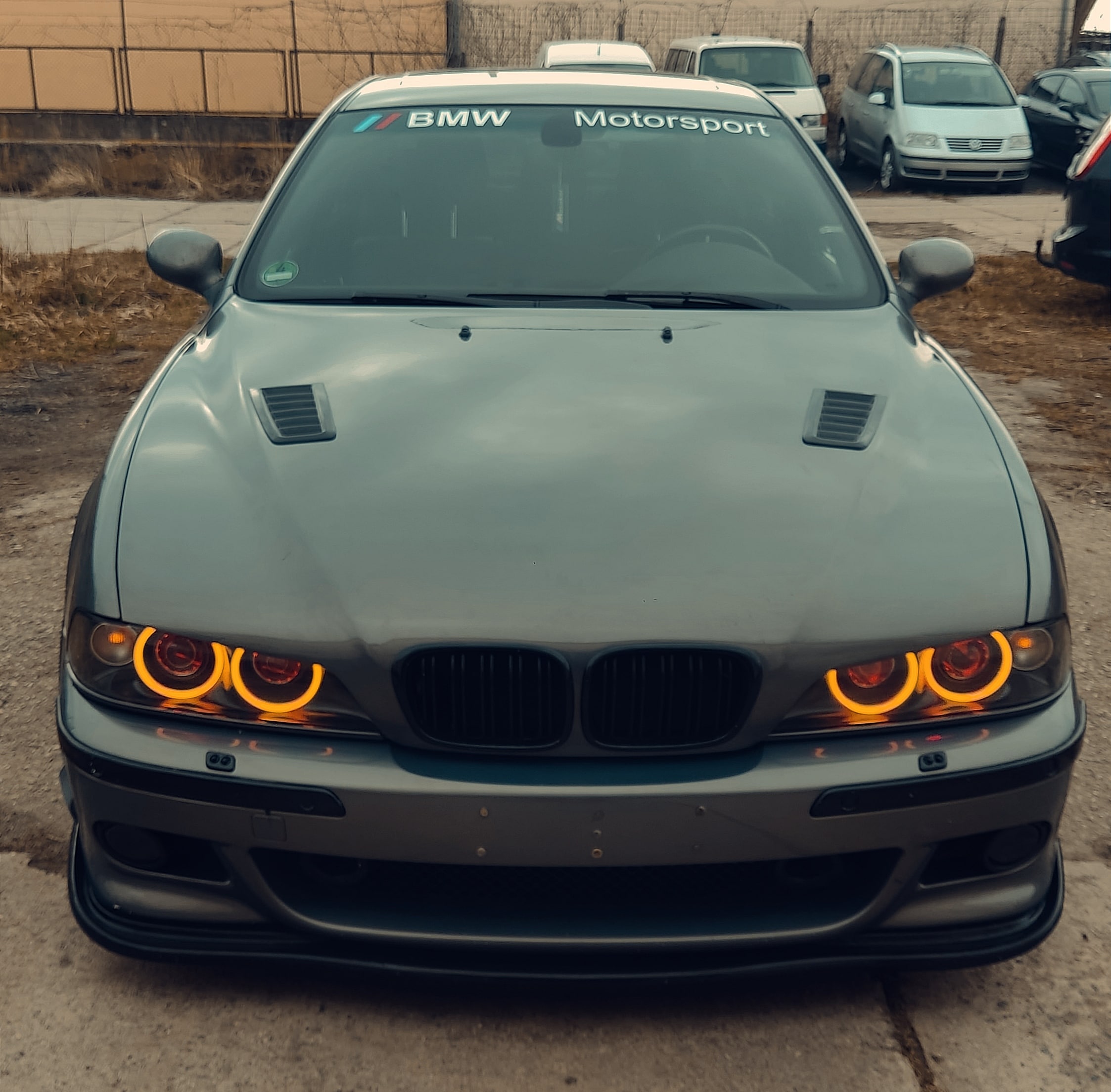 bmw-e39-530i-170kw-od-davida-2-min